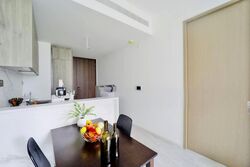 Leedon Green (D10), Condominium #521144211